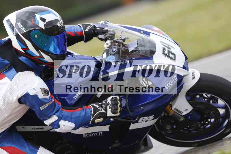 /Archiv-2024/14 25.04.2024 TZ Motorsport Training ADR/Gruppe rot/64